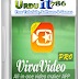 VivaVideo Pro 4.4 Cracked APK - Free Download