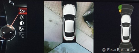 BMW-Surround-View-BMW-M6