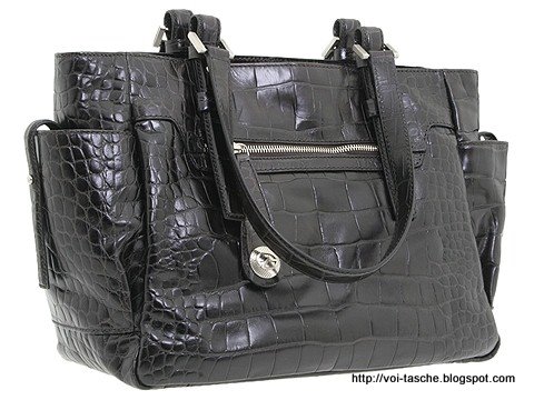 Voi tasche:voi-1309035