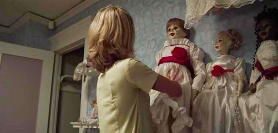 annabelle3