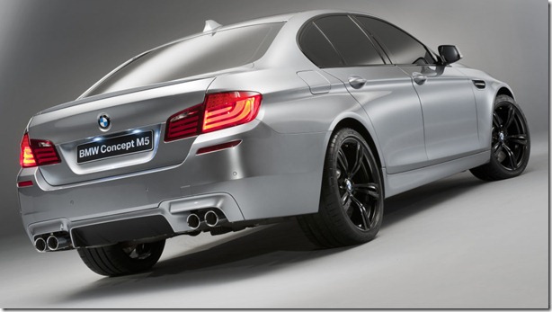 bmw-concept-m507