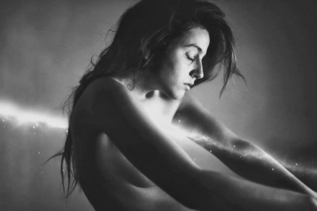 silvia grav 8