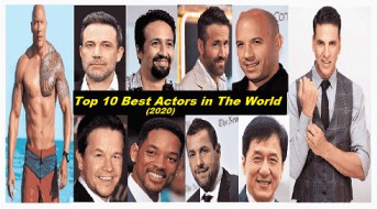 top-heighest-paid-actors-in-the-world-2020