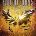 End of Days Review