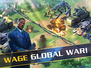Download Game World at Arms