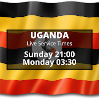 Uganda