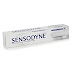 FREE Sensodyne Toothpaste Sample 