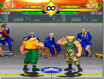 guile-nash-ALPHA-STREET