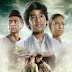 [Download Film] Sepatu Dahlan