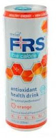 FRS Energy Drinks - Low Cal Orange