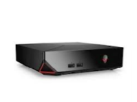 Alienware Alpha & Alienware Steam Machine Driver Download