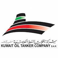 شركة ناقلات النفط الكويتية إعلان توظيف للكويتيين