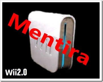 wii_2_image_thumb[4]