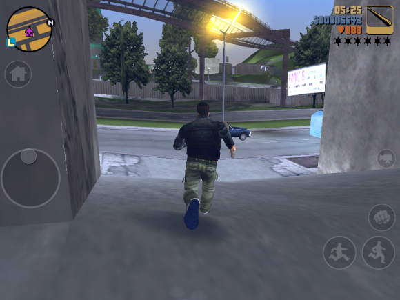 gta 3 highly compressed apk and data!! working 100% just 1mb | All ...