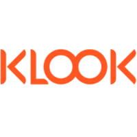  Klook Promo Codes!