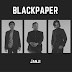 Blackpaper - Janji MP3