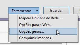 Como colocar senha na planilha do Excel