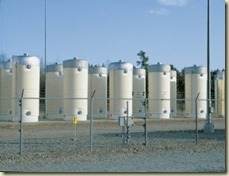 DryCaskStorage1-300x2252