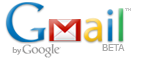 Gmail logo