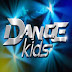 Dance Kids -Pilot-November 21,2015