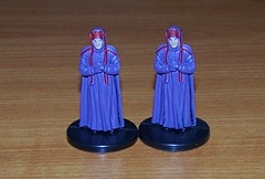 YetMoreStarWarsMinis03