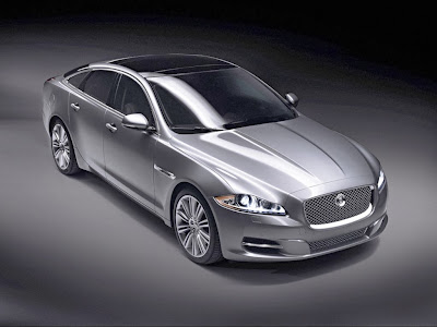 Car Jaguar Pictures