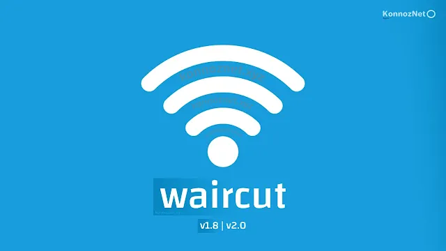 waircut download