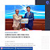 Gandeng Huawei, BSSN Tingkatkan Sistem Keamanan Siber di Indonesia