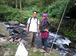 Gw dan Istri Orang