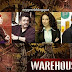 5/4/2015 Warehouse 13