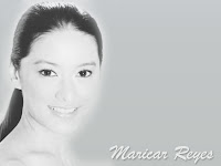 Maricar Reyes and Hayden Kho Sex Scandal