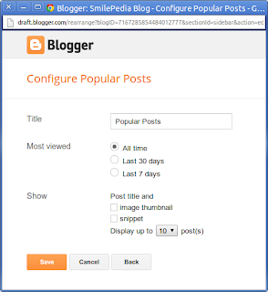 widget-popular-post
