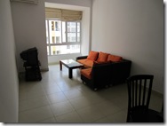 house.hunt 089