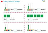 http://primerodecarlos.com/SEGUNDO_PRIMARIA/tengo_todo_4/root_globalizado4/libro/6169/ISBN_9788467808803/activity/U02_050_02_AI/visor.swf