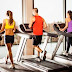 How to Lose Belly Fat at a Gym
