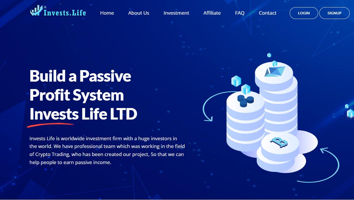 invests.life review, invests.life new hyip review,invests.life scam or paying,invests.life scam or legit,invests.life full review details and status,invests.life payout proof,invests.life new hyip,invests.life oxifinance hyip,new hyip,best hyip,legit hyip,top hyip,hourly paying hyip,long term paying hyip,instant paying hyip,best investment project