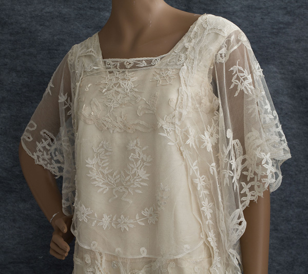 Are you on the hunt for that perfect vintage wedding dress Are you on the hunt for that perfect vintage wedding dress