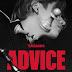 TAEMIN – ADVICE (3rd Mini Album) Descargar