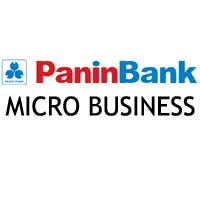 Bank Panin - Micro Business