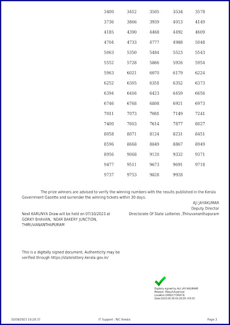 kr-621-live-karunya-lottery-result-today-kerala-lotteries-results-30-09-2023-keralalotteryresults.in_page-0003