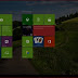 Cara Ambil Screenshot di Windows 8 dan 10