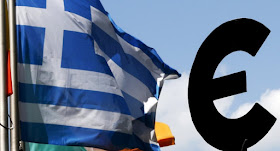 https://sputniknews.com/analysis/201808201067322547-greece-economy-bailout-end-debts-crisis/
