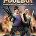 POOLBOY: DROWNING OUT THE FURY