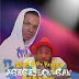 Sir Oc ft Famous Igboro_ Agege Loga