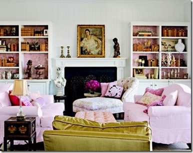 Countryliving_com_Pink_Living_Room