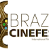 [News] COMEÇA EM 05 DE NOVEMBRO O BRAZIL CINEFEST 2020  EDIÇÃO ESPECIAL