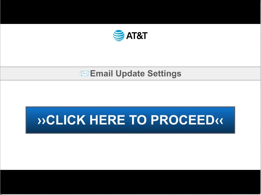 Hackers Leveraging Google Docs & Weebly Services To Attack Telecom Industries