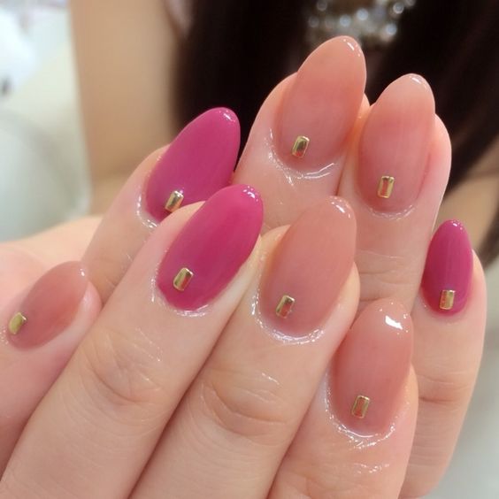 nail-arts