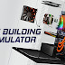 تحميل لعبة PC Building Simulator بكراك PLAZA