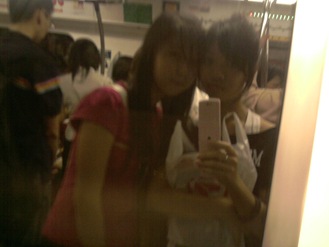 P14-09-09_20.21[1]
